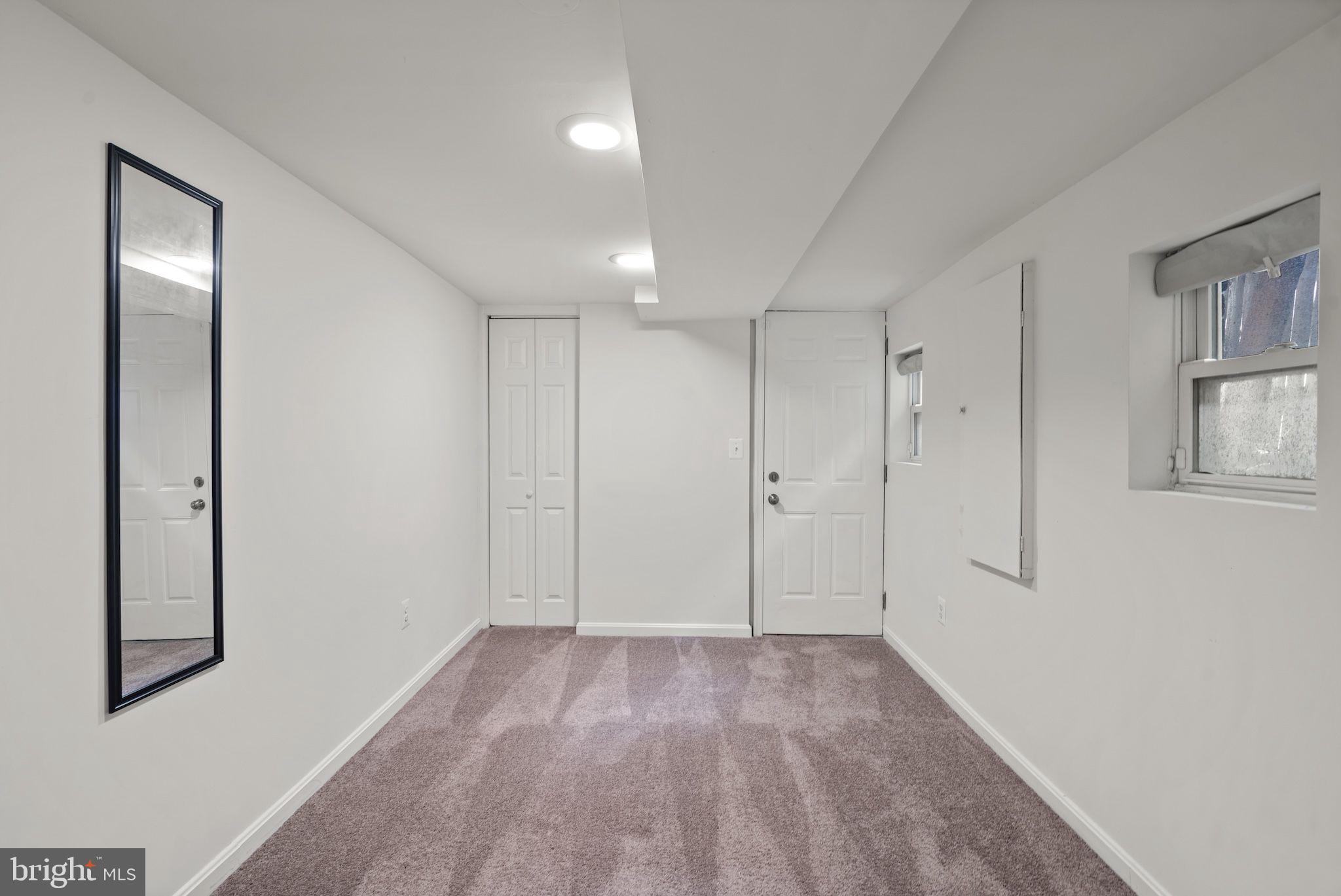 BARRE CIRCLE HISTORIC DISTRICT - Residential