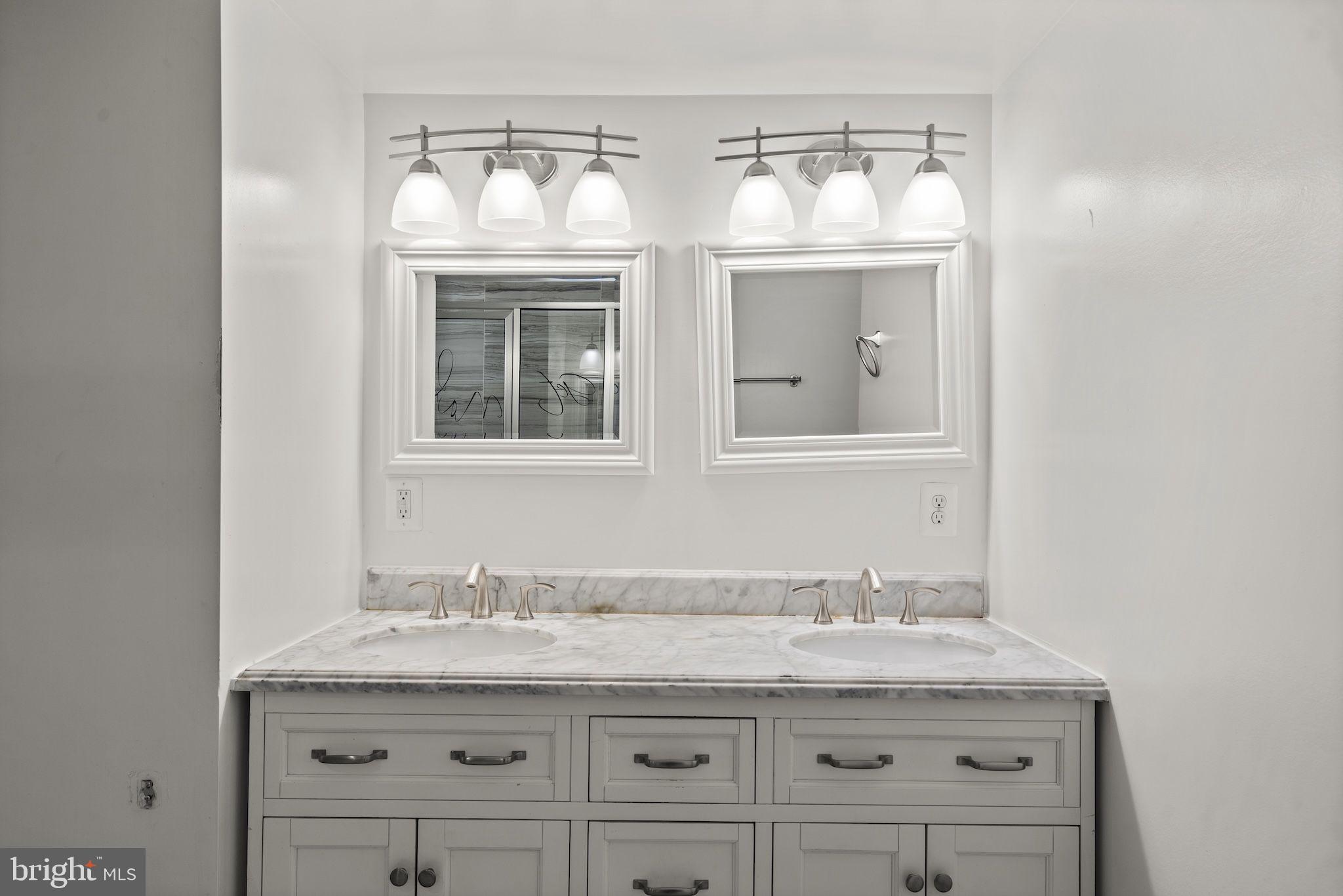 BARRE CIRCLE HISTORIC DISTRICT - Residential