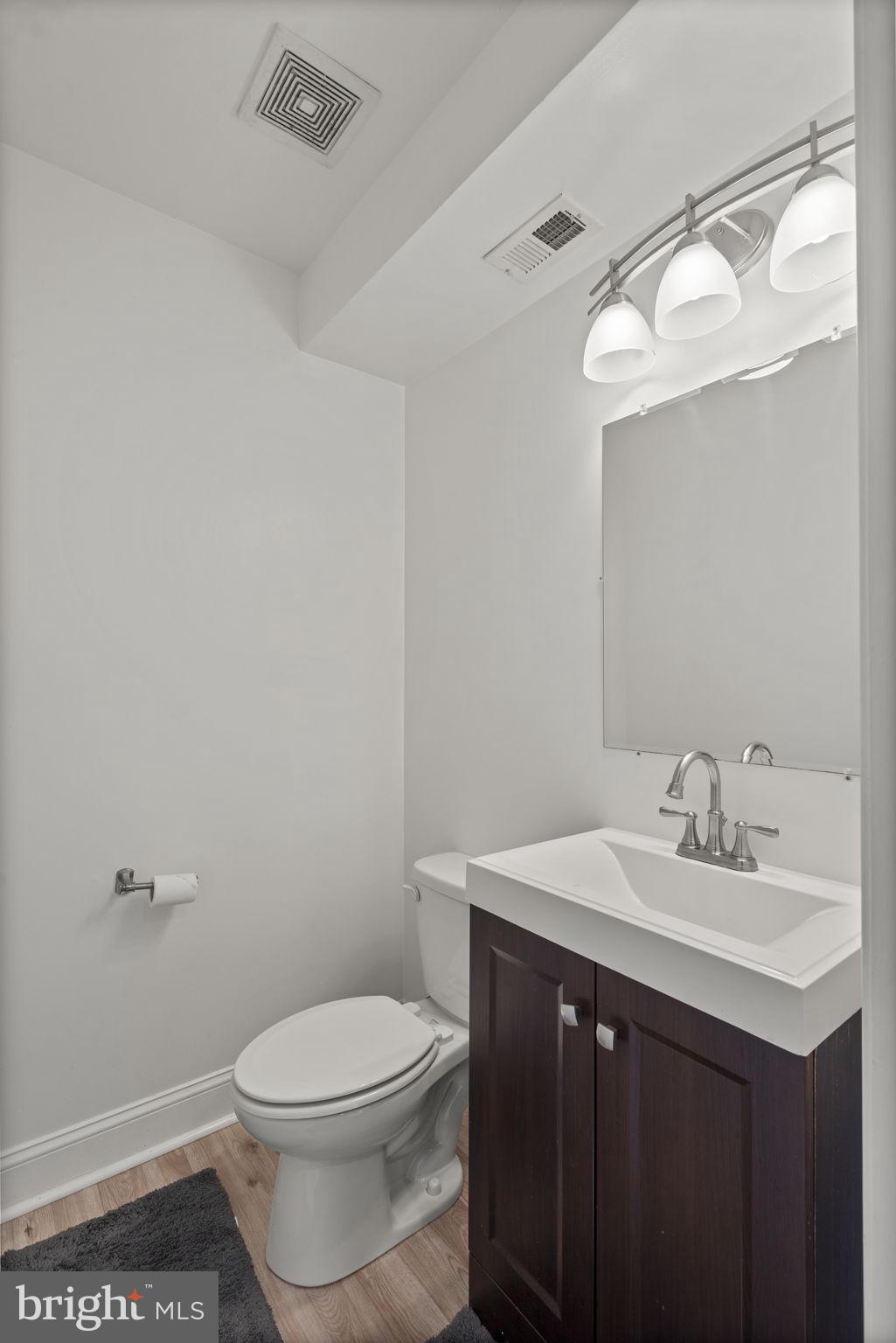 BARRE CIRCLE HISTORIC DISTRICT - Residential