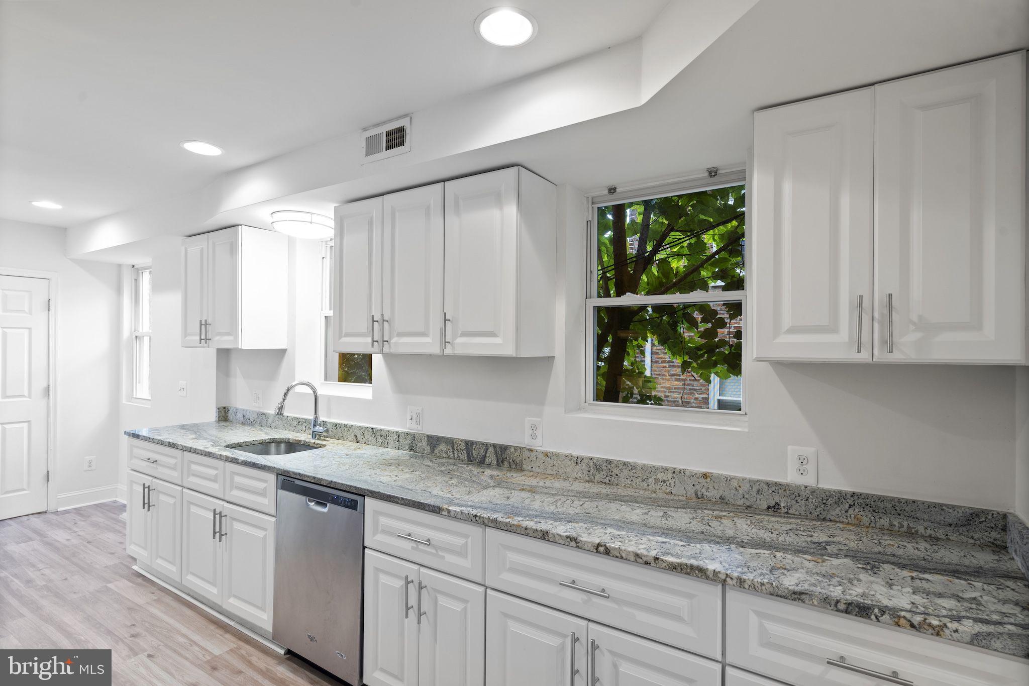 BARRE CIRCLE HISTORIC DISTRICT - Residential