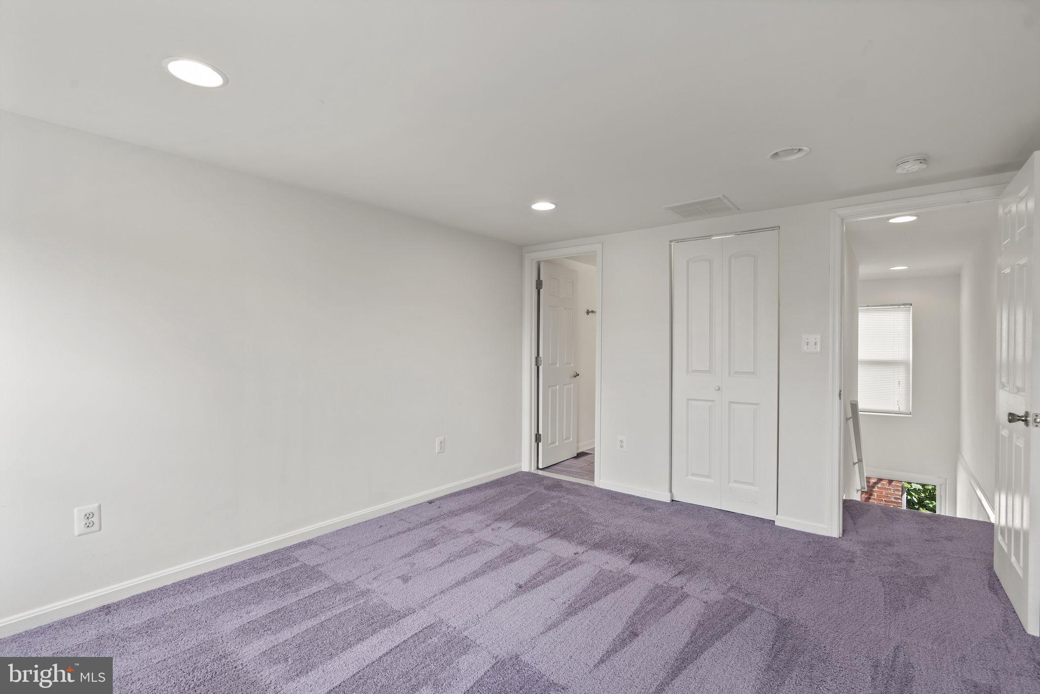 BARRE CIRCLE HISTORIC DISTRICT - Residential