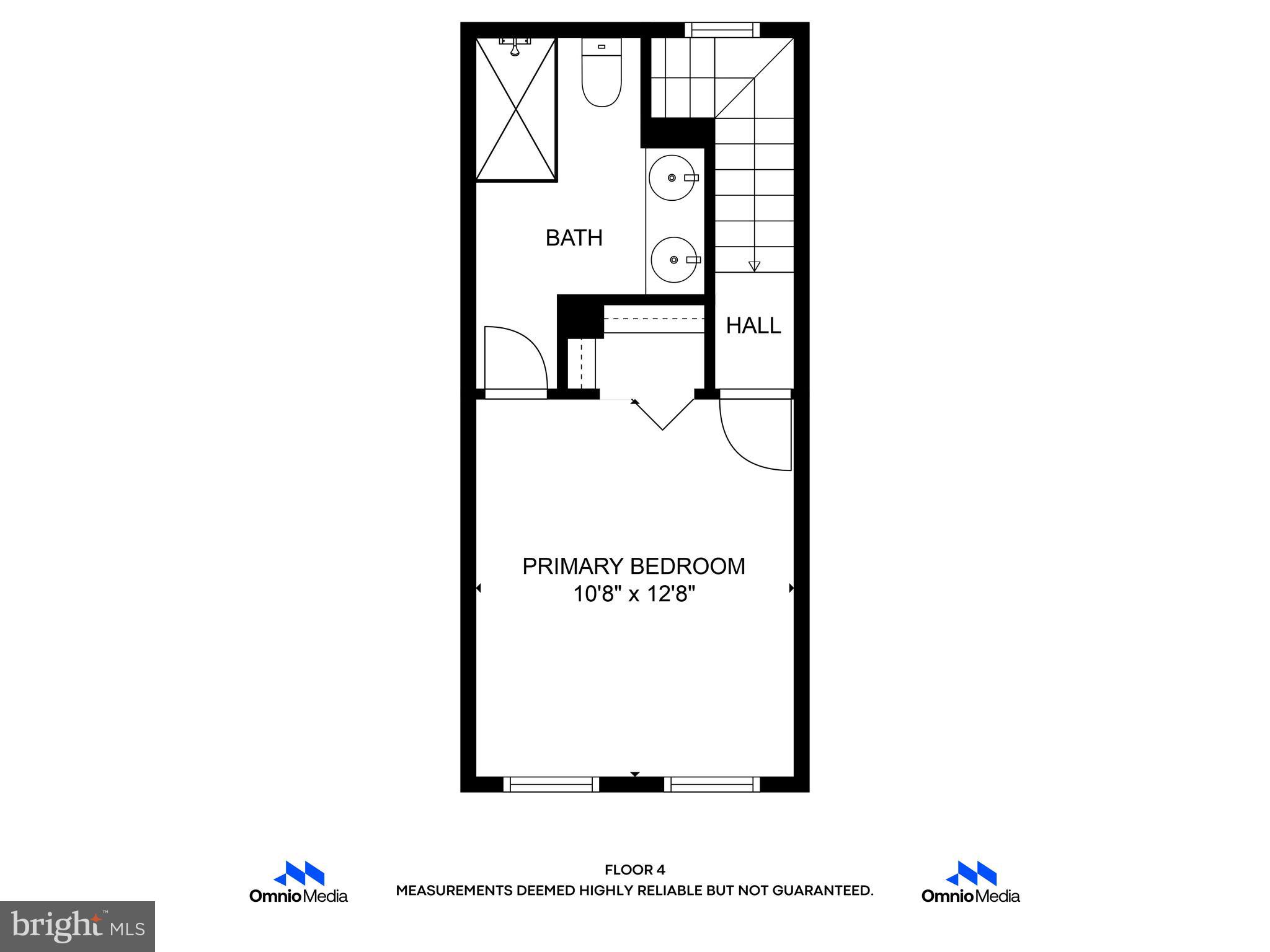 BARRE CIRCLE HISTORIC DISTRICT - Residential
