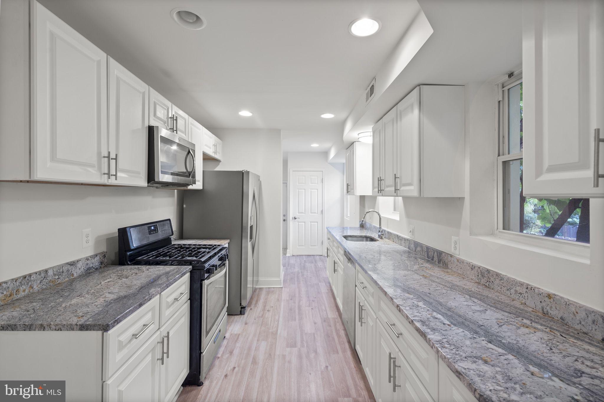 BARRE CIRCLE HISTORIC DISTRICT - Residential