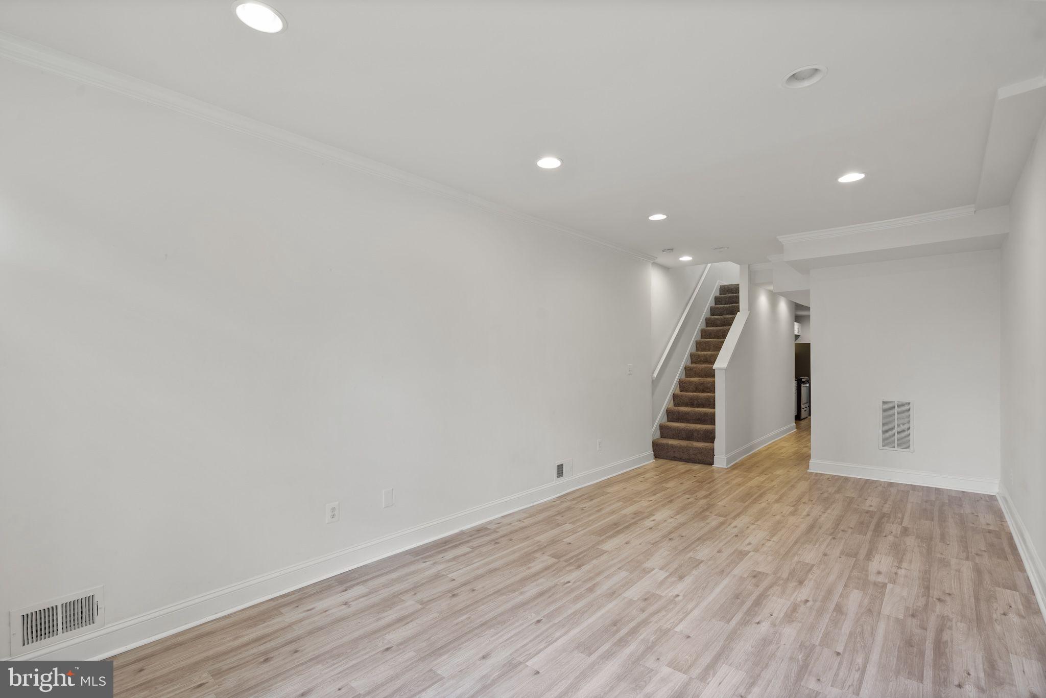 BARRE CIRCLE HISTORIC DISTRICT - Residential