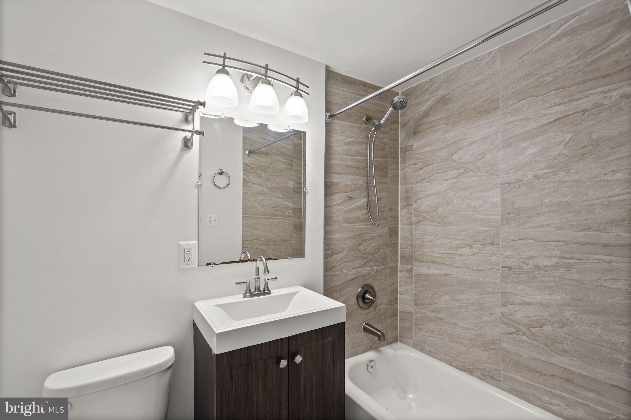 BARRE CIRCLE HISTORIC DISTRICT - Residential