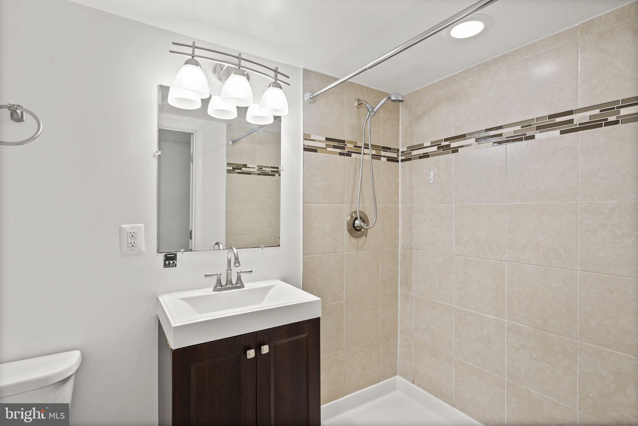 BARRE CIRCLE HISTORIC DISTRICT - Residential