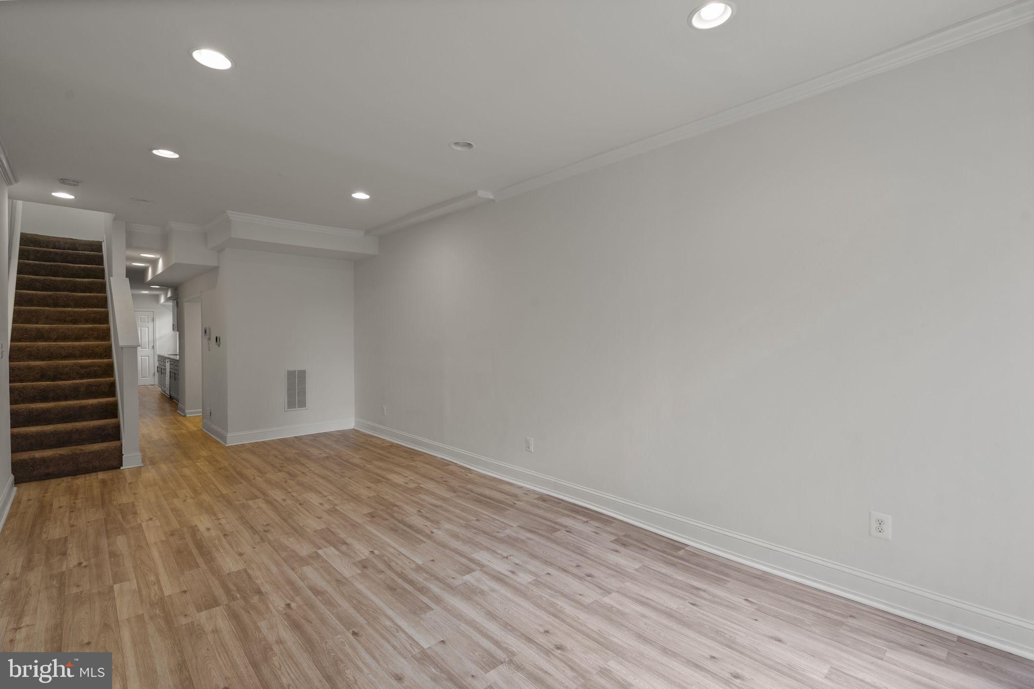 BARRE CIRCLE HISTORIC DISTRICT - Residential