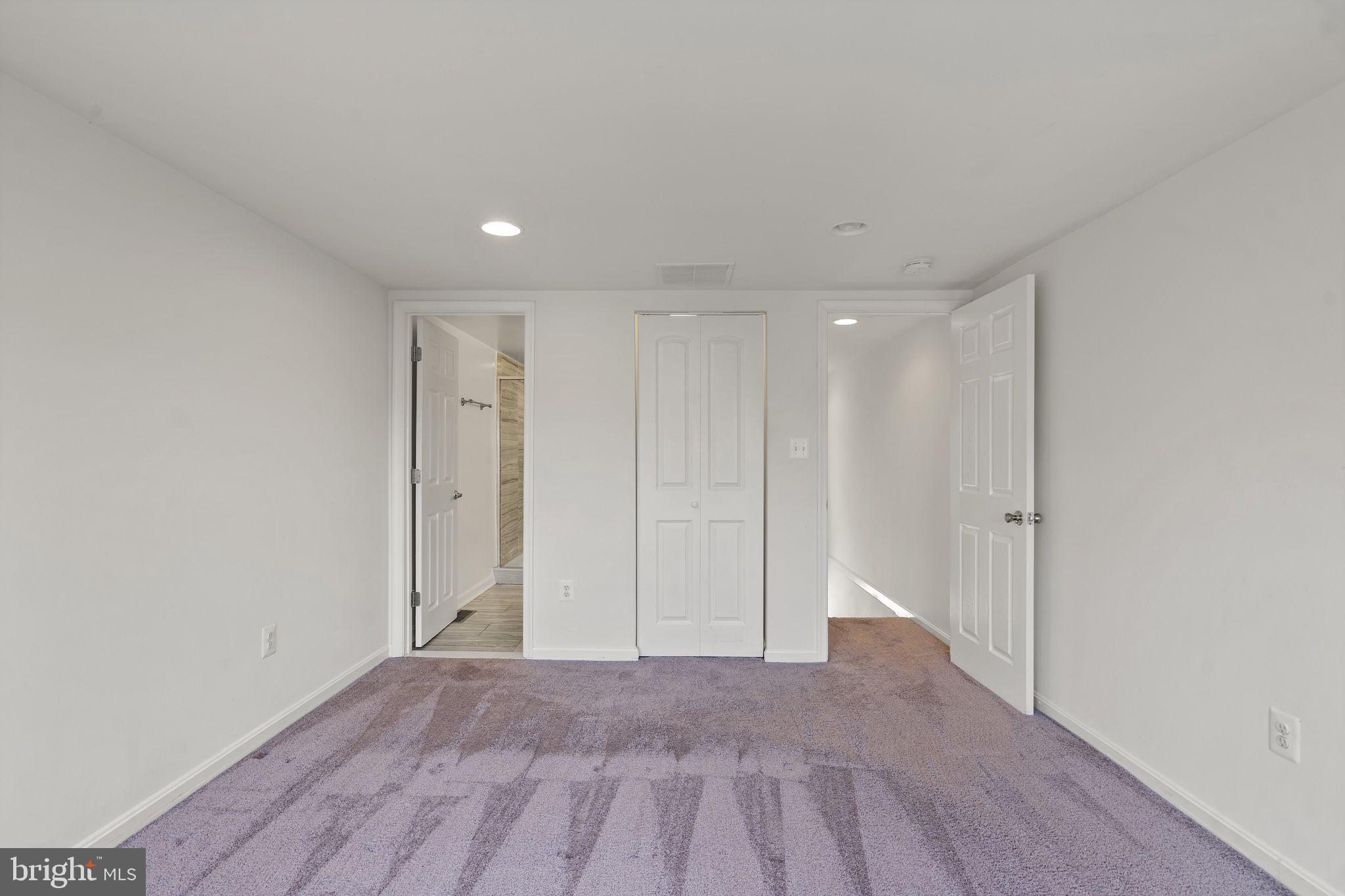 BARRE CIRCLE HISTORIC DISTRICT - Residential