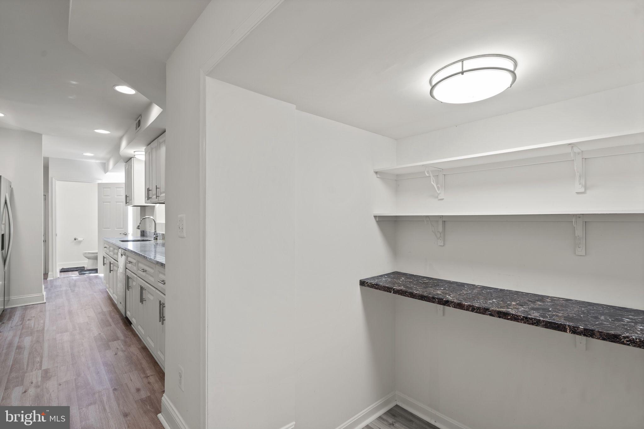 BARRE CIRCLE HISTORIC DISTRICT - Residential