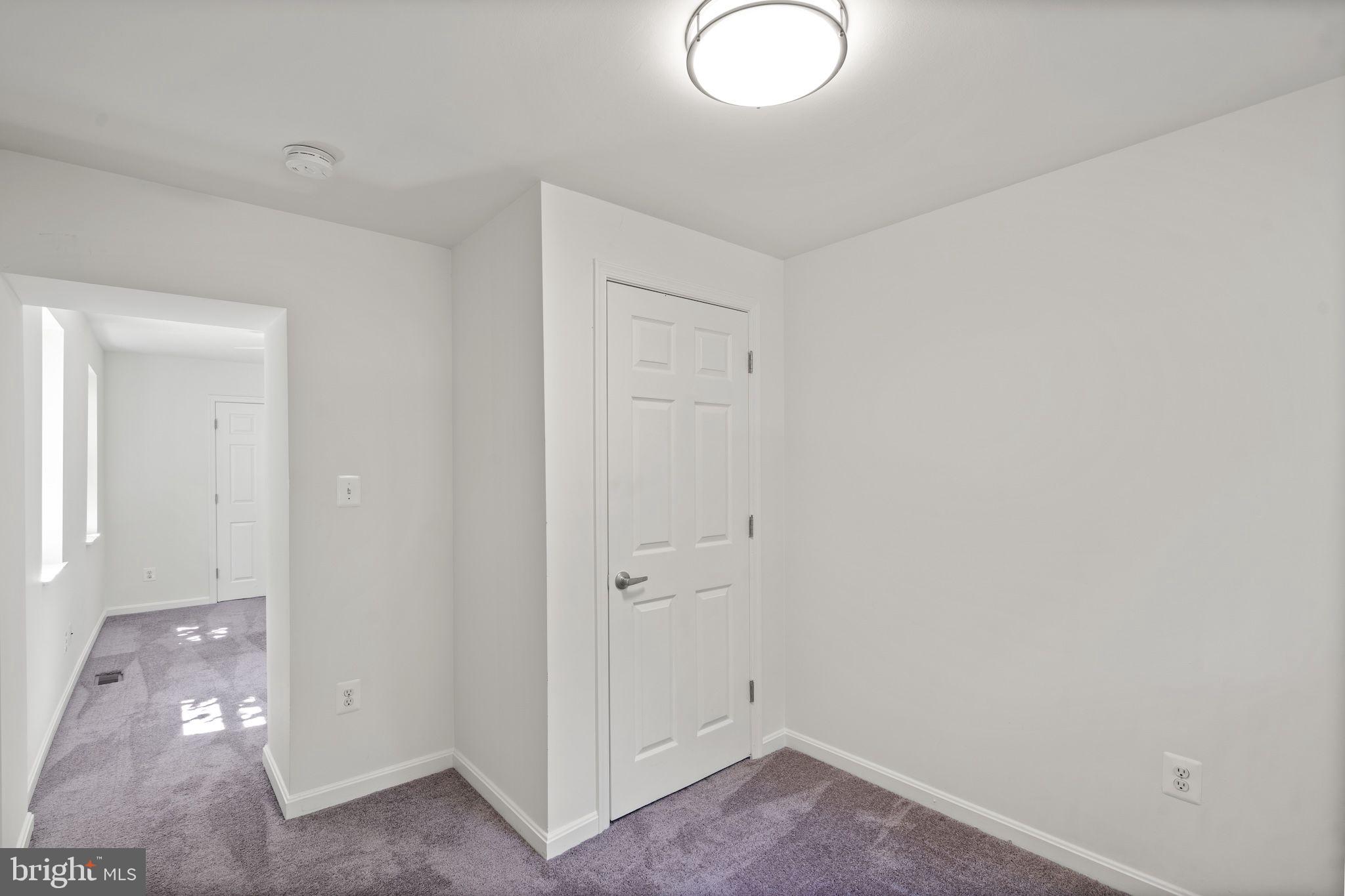 BARRE CIRCLE HISTORIC DISTRICT - Residential