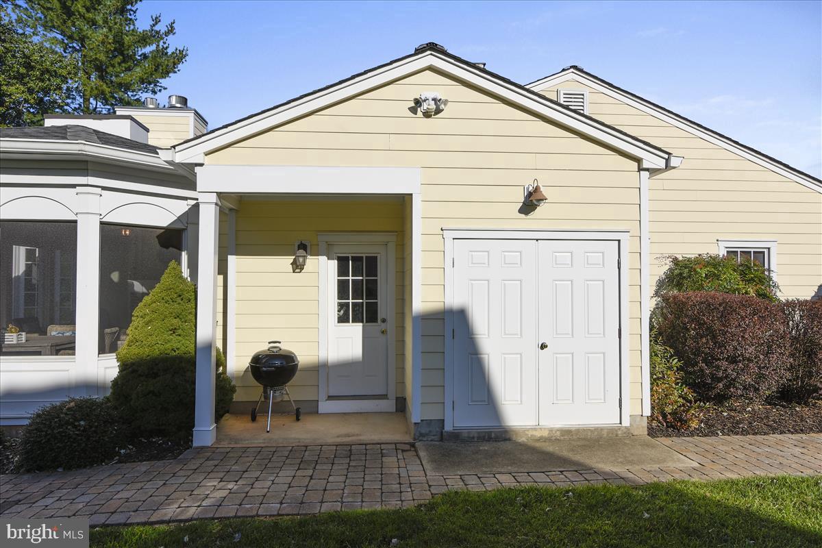 HARVEST KING - Residential