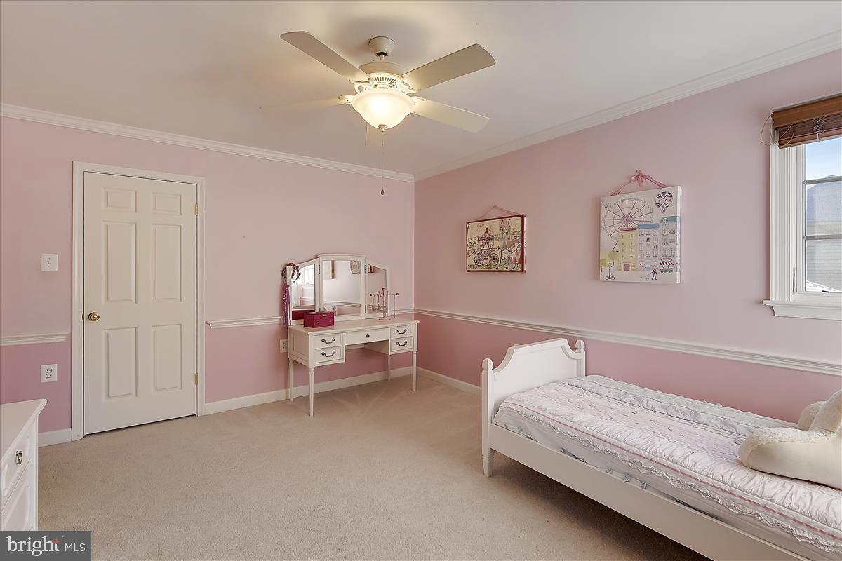 HARVEST KING - Residential