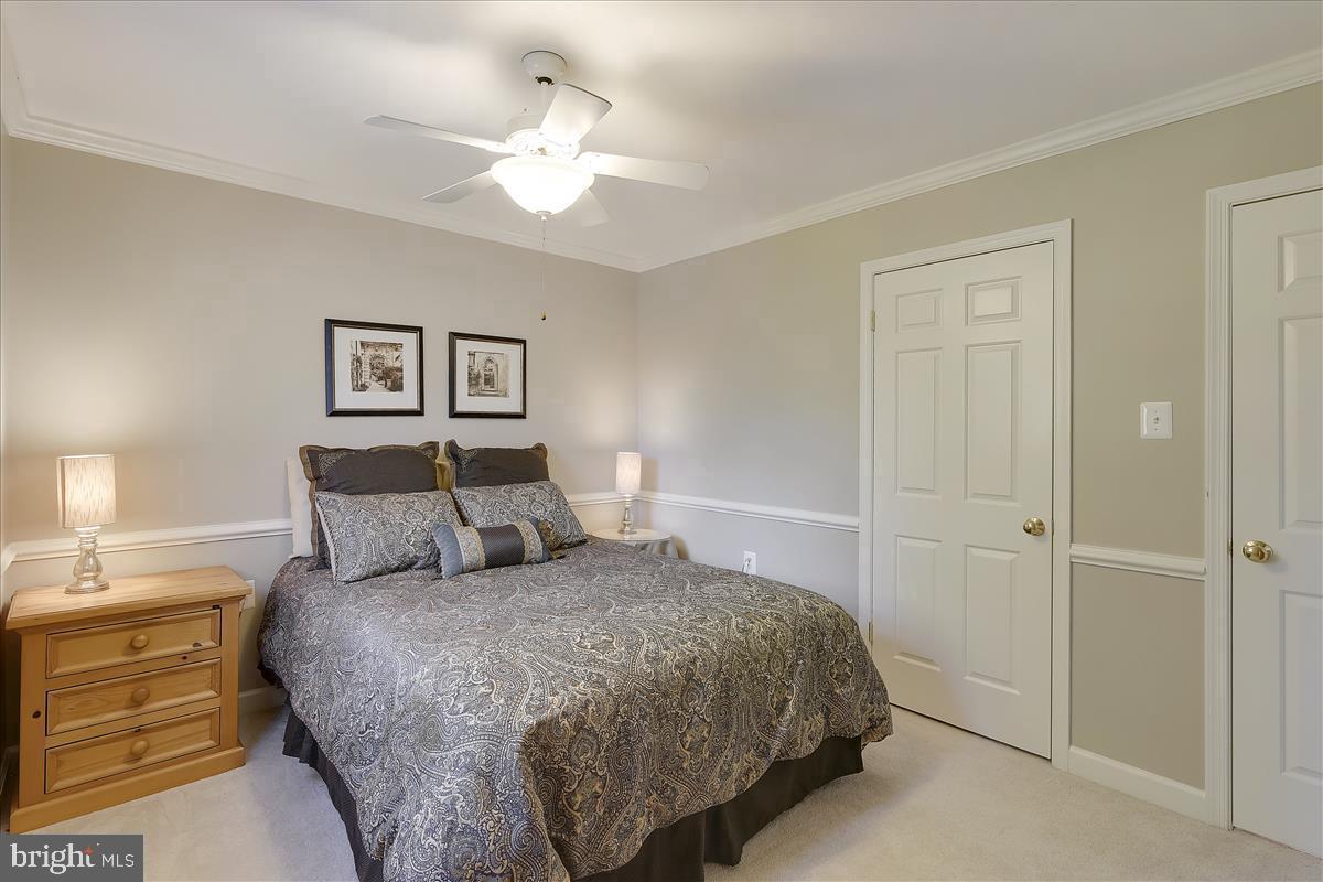 HARVEST KING - Residential