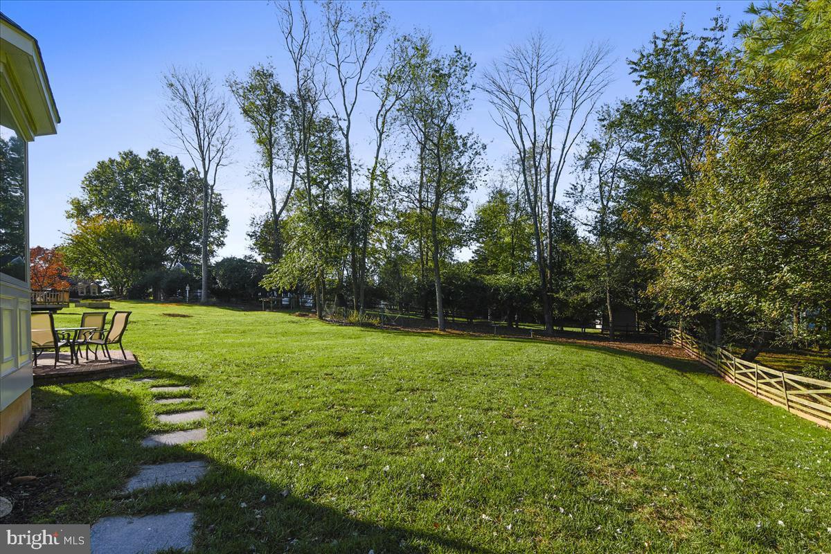 HARVEST KING - Residential