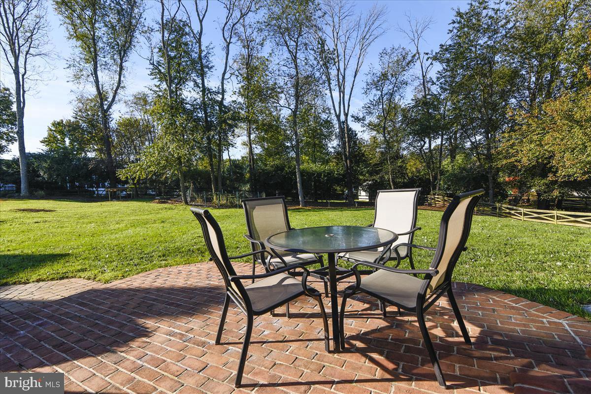 HARVEST KING - Residential