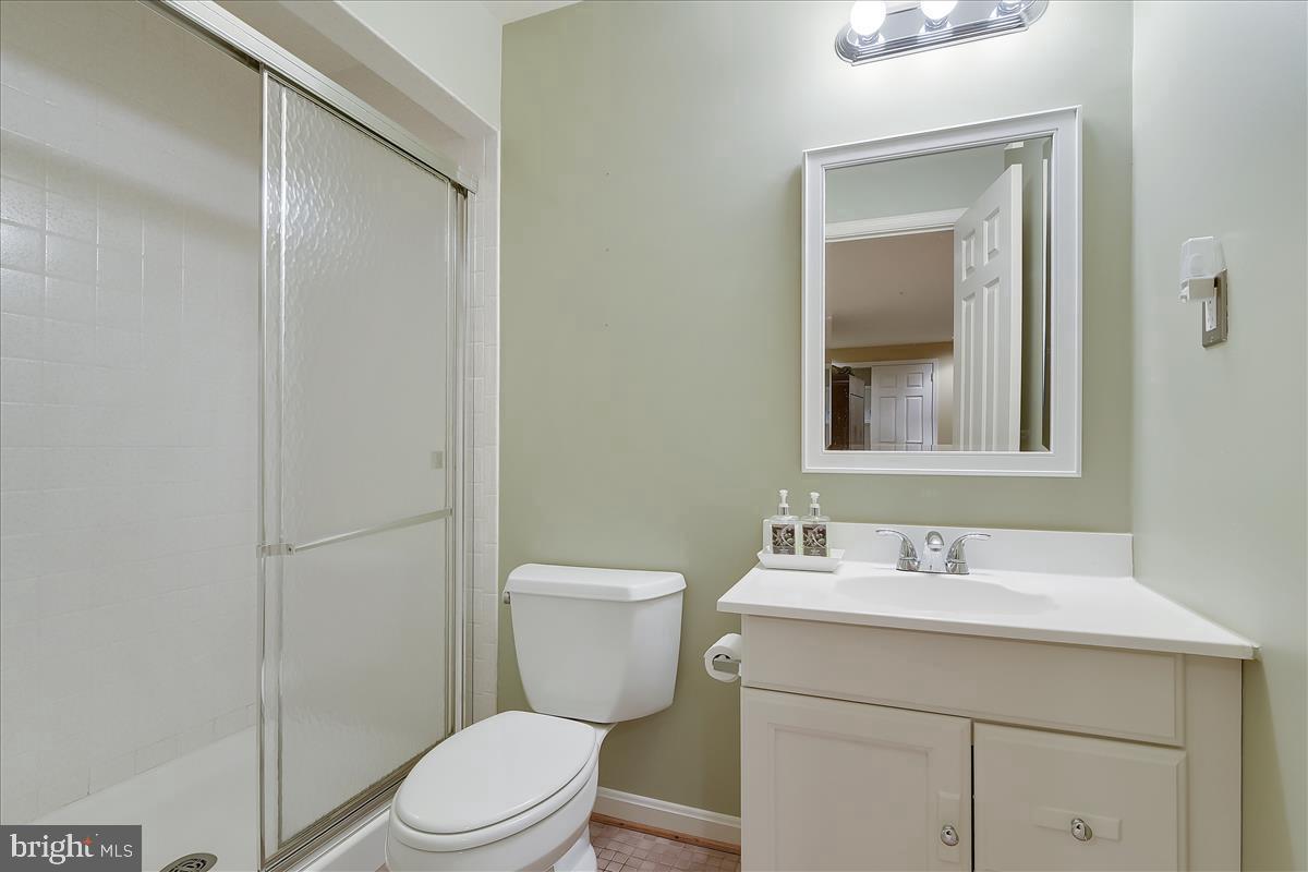 HARVEST KING - Residential