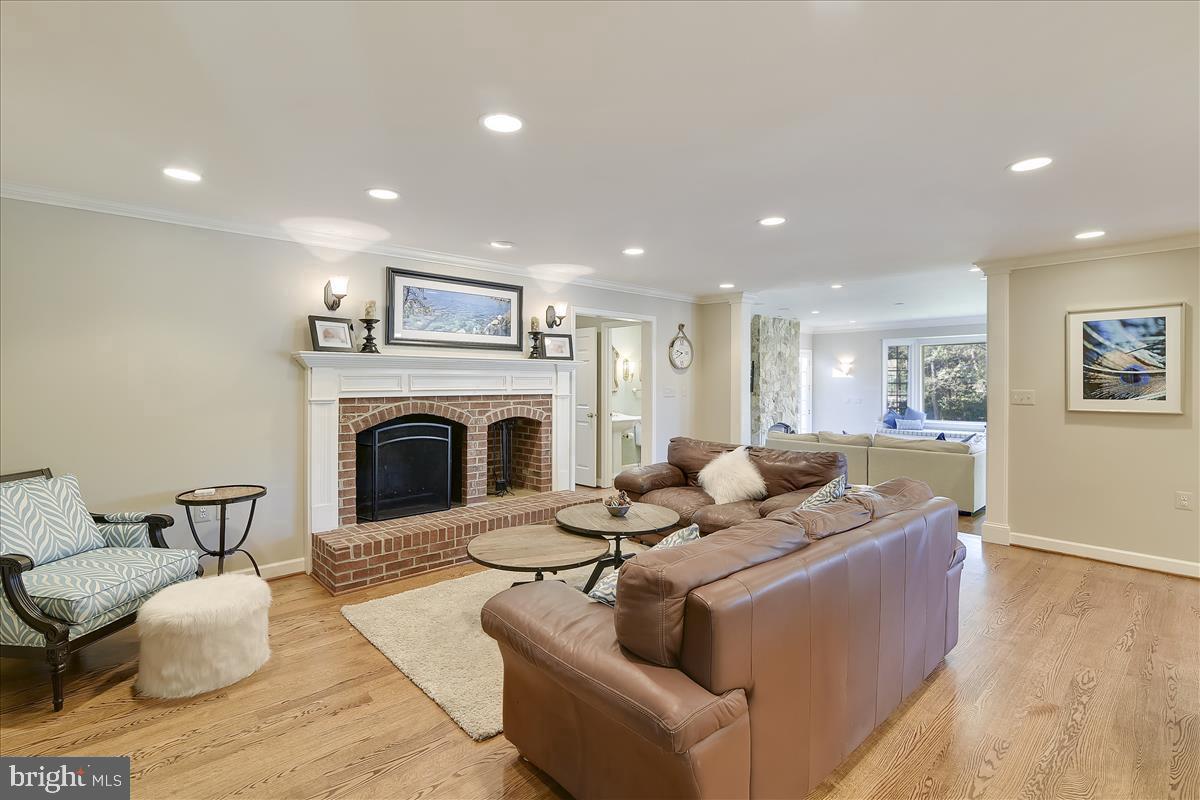 HARVEST KING - Residential