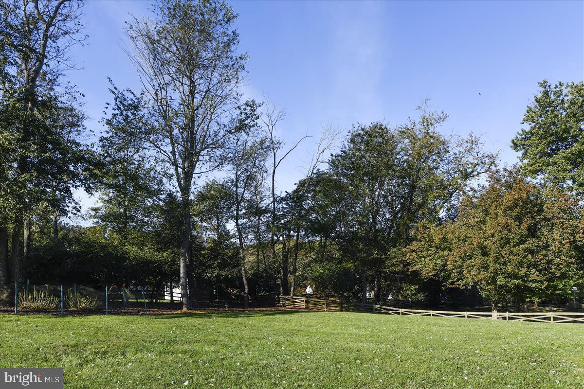 HARVEST KING - Residential