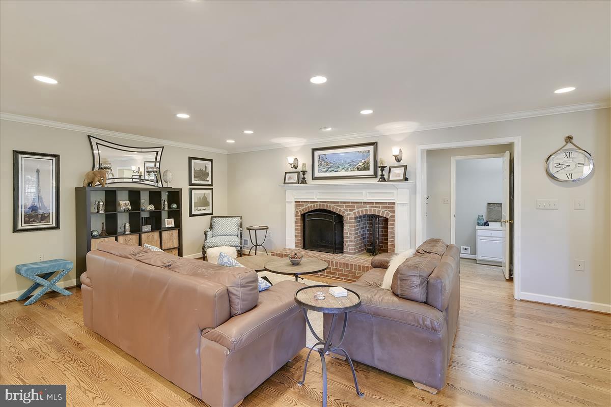 HARVEST KING - Residential