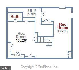 HARVEST KING - Residential