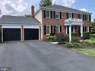 HARVEST KING - Residential