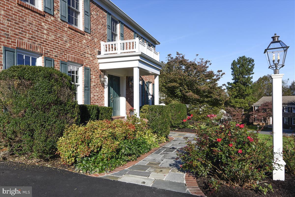 HARVEST KING - Residential