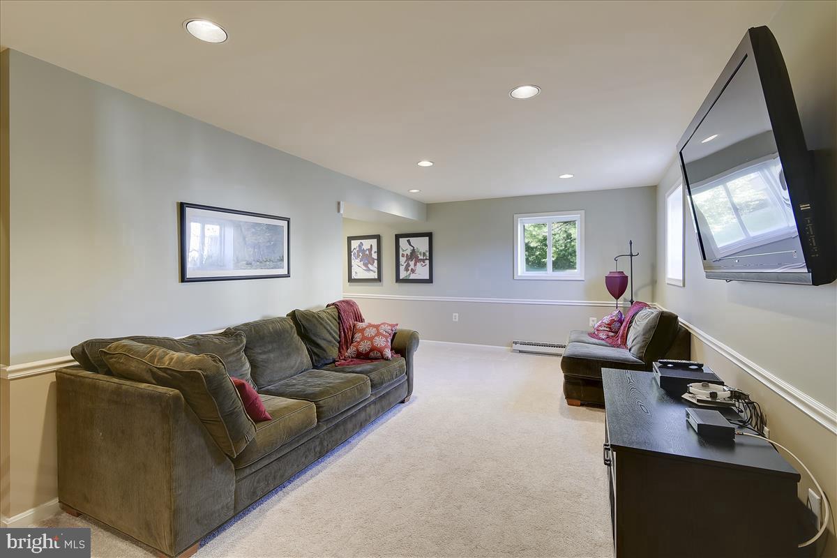 HARVEST KING - Residential