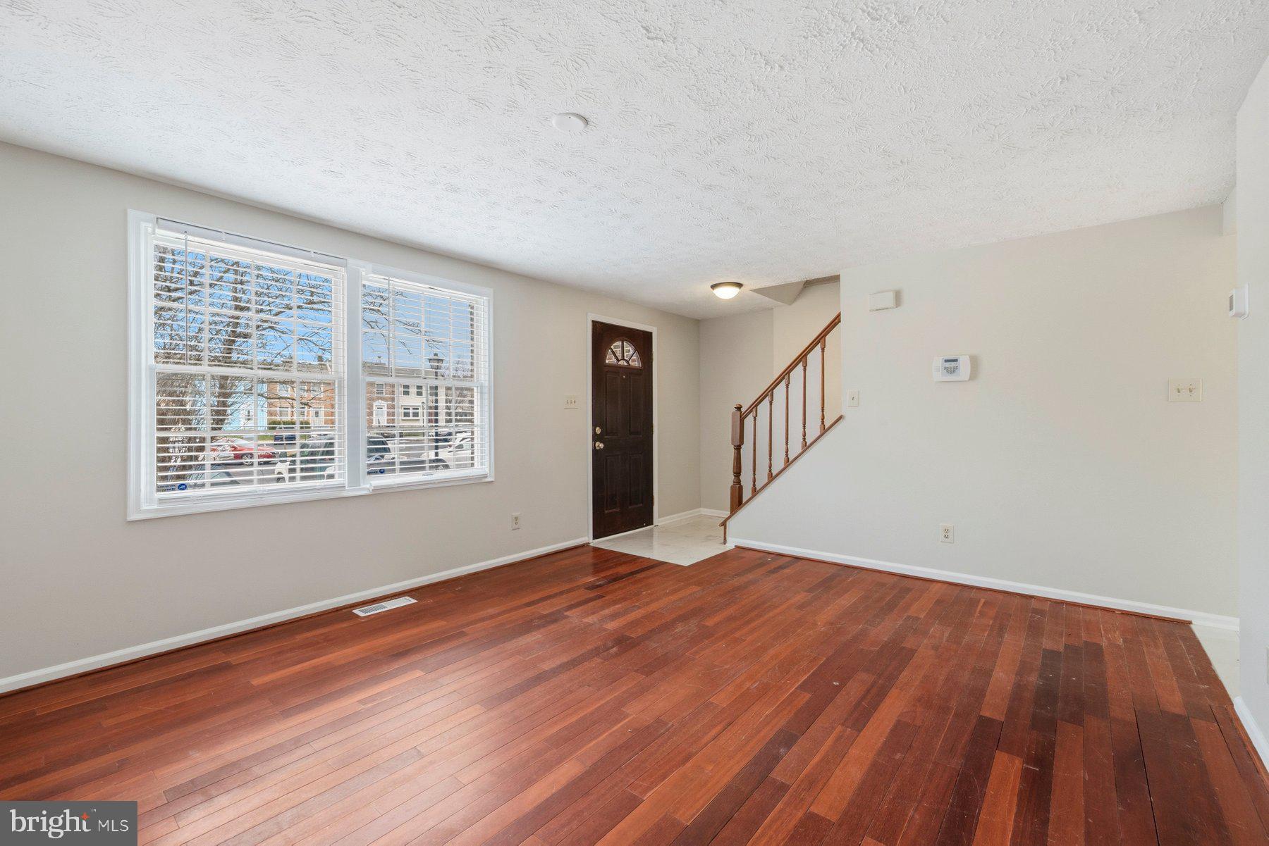 11446 HORSE SOLDIER PLACE