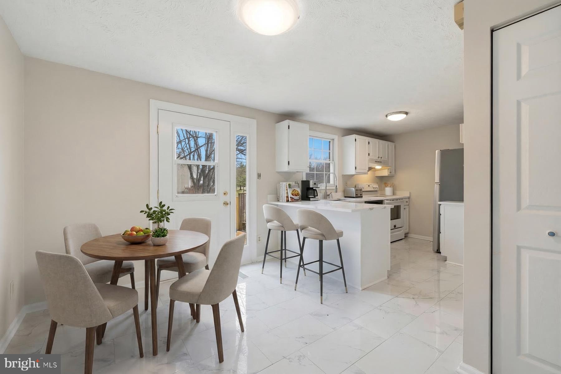 11446 HORSE SOLDIER PLACE