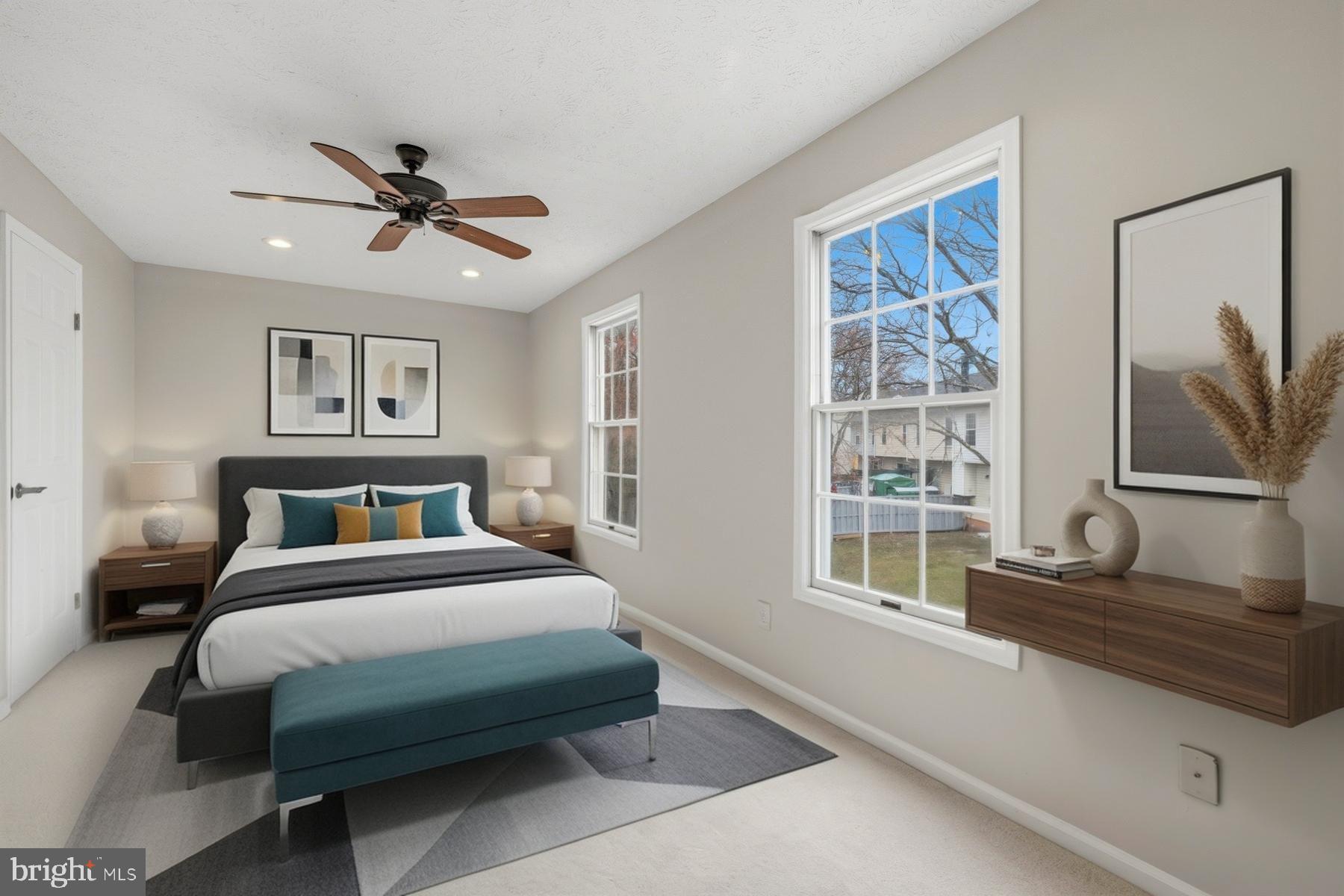 INDIAN CREEK - Residential