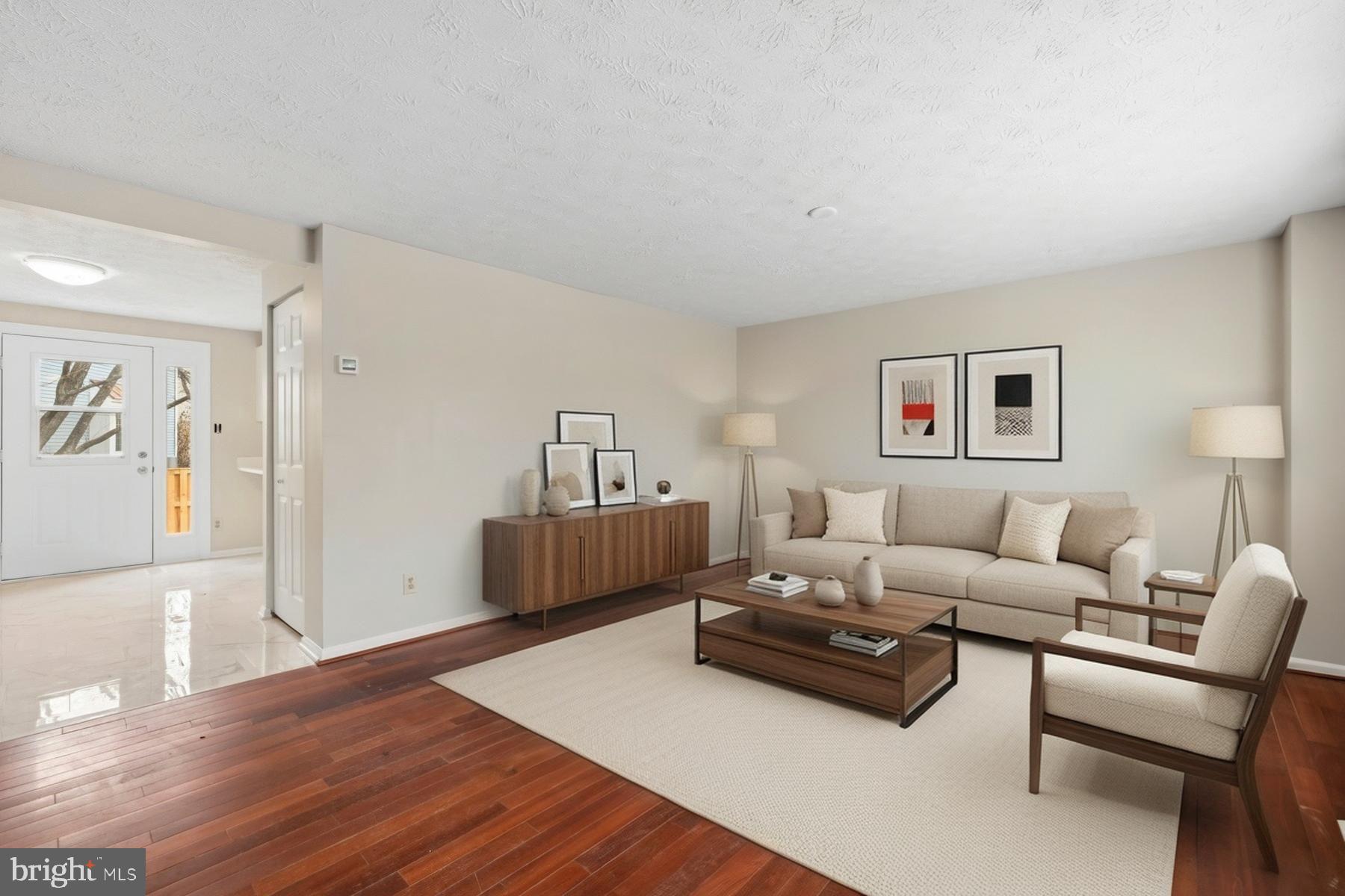 11446 HORSE SOLDIER PLACE