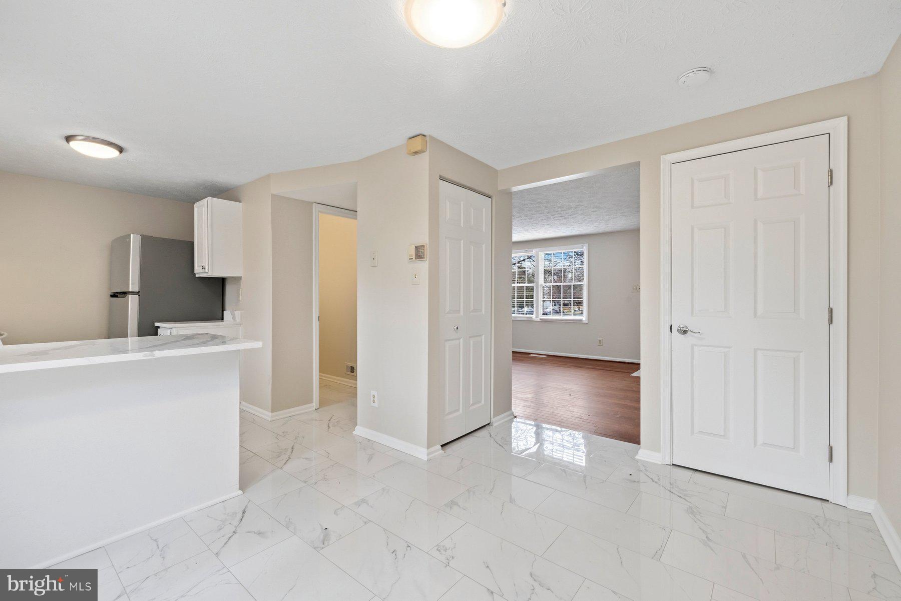 11446 HORSE SOLDIER PLACE