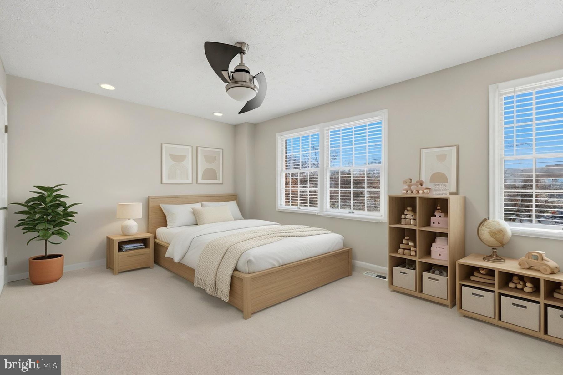 INDIAN CREEK - Residential