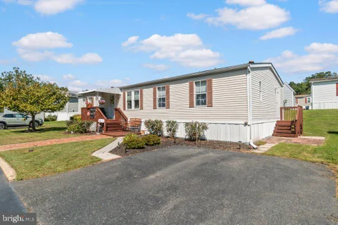 MLS: MDHR2059994