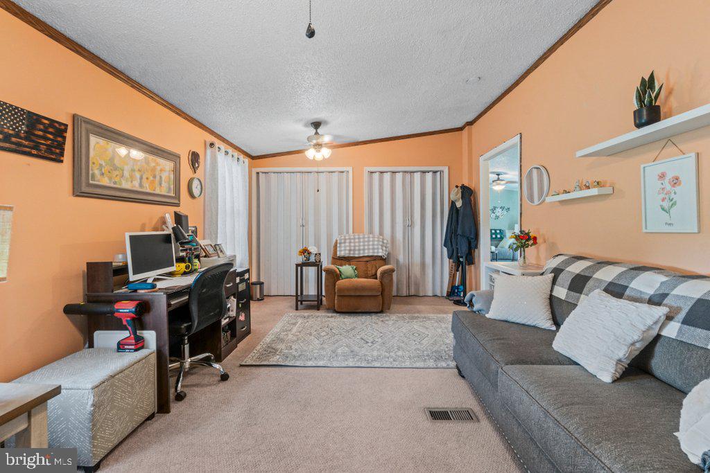 2 WATERVIEW DRIVE