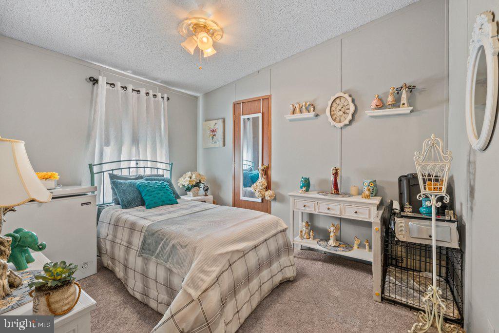 2 WATERVIEW DRIVE