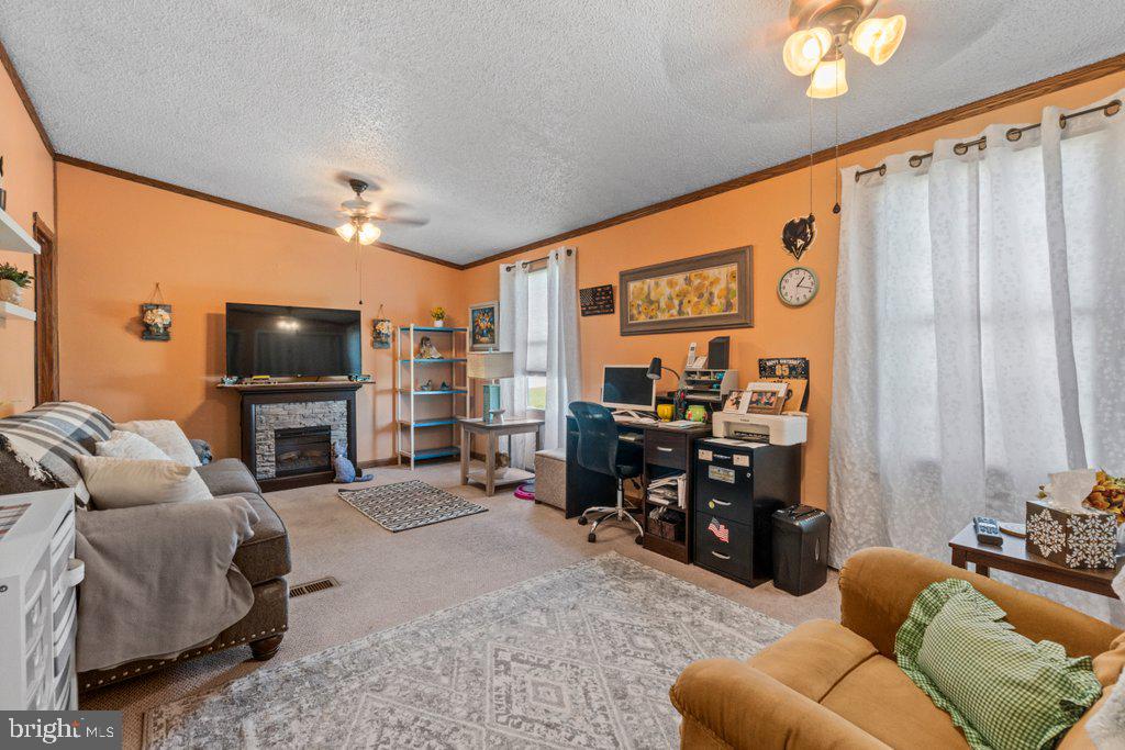 2 WATERVIEW DRIVE