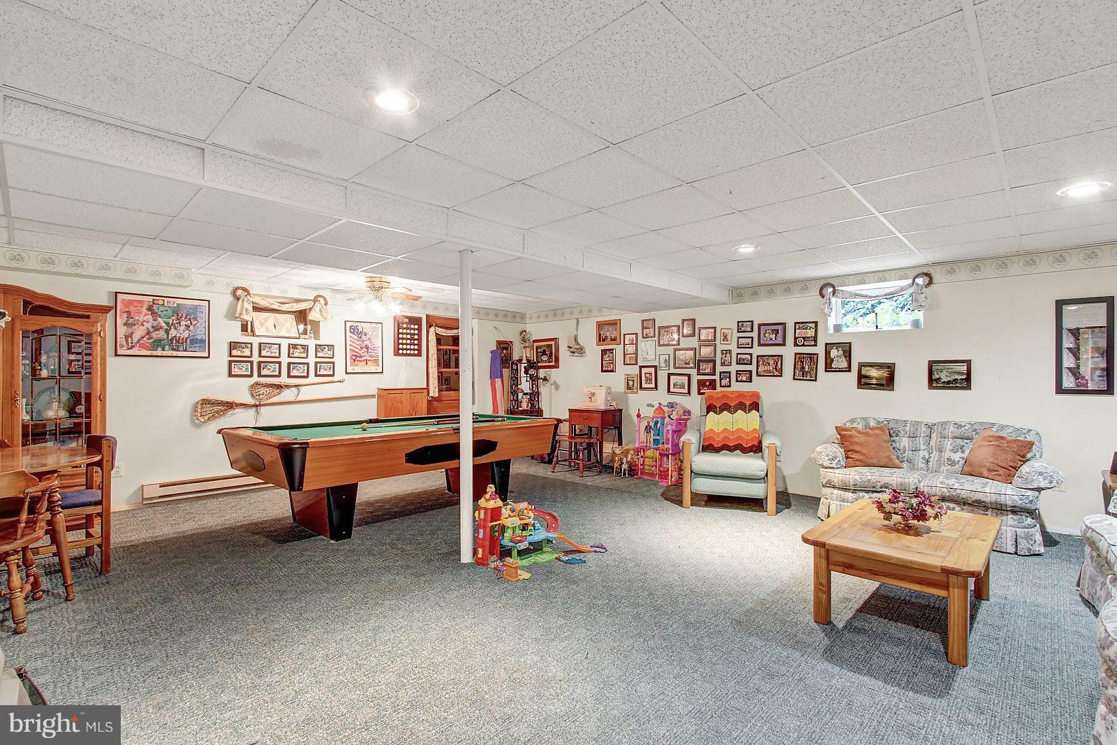 GREENFIELDS - Residential