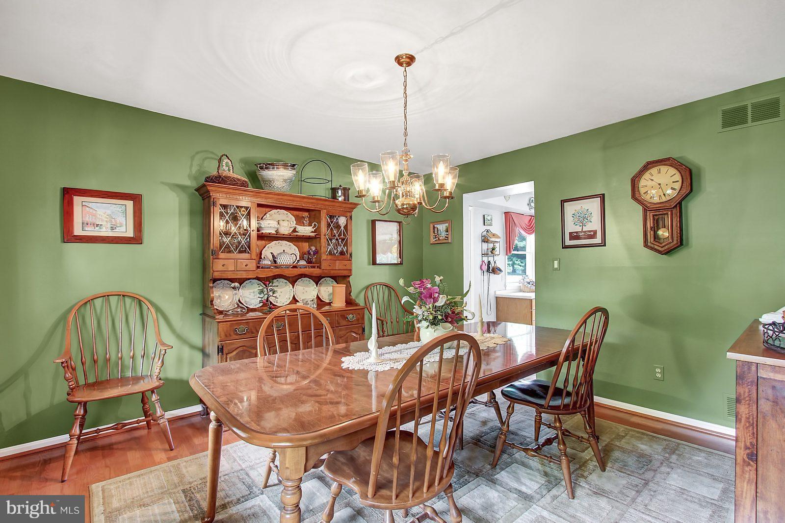 GREENFIELDS - Residential