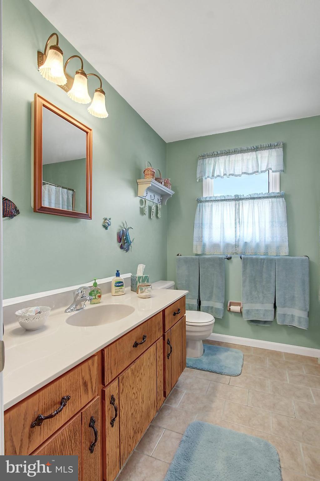 GREENFIELDS - Residential