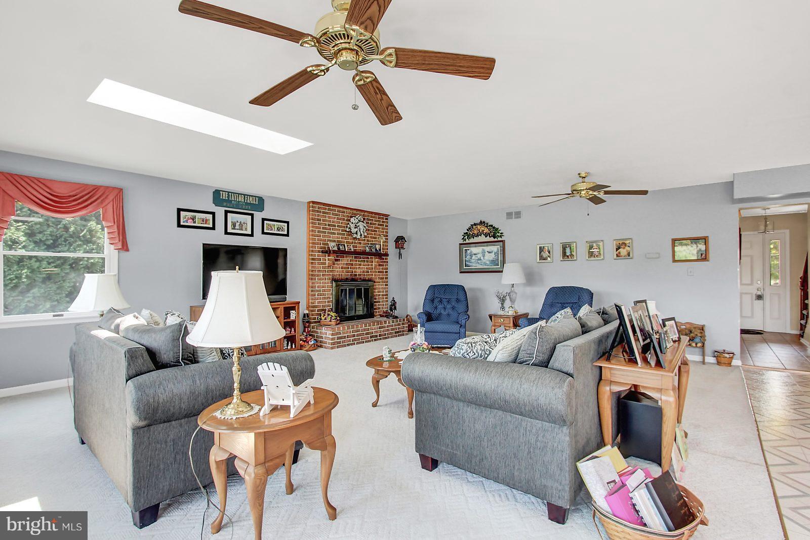 GREENFIELDS - Residential