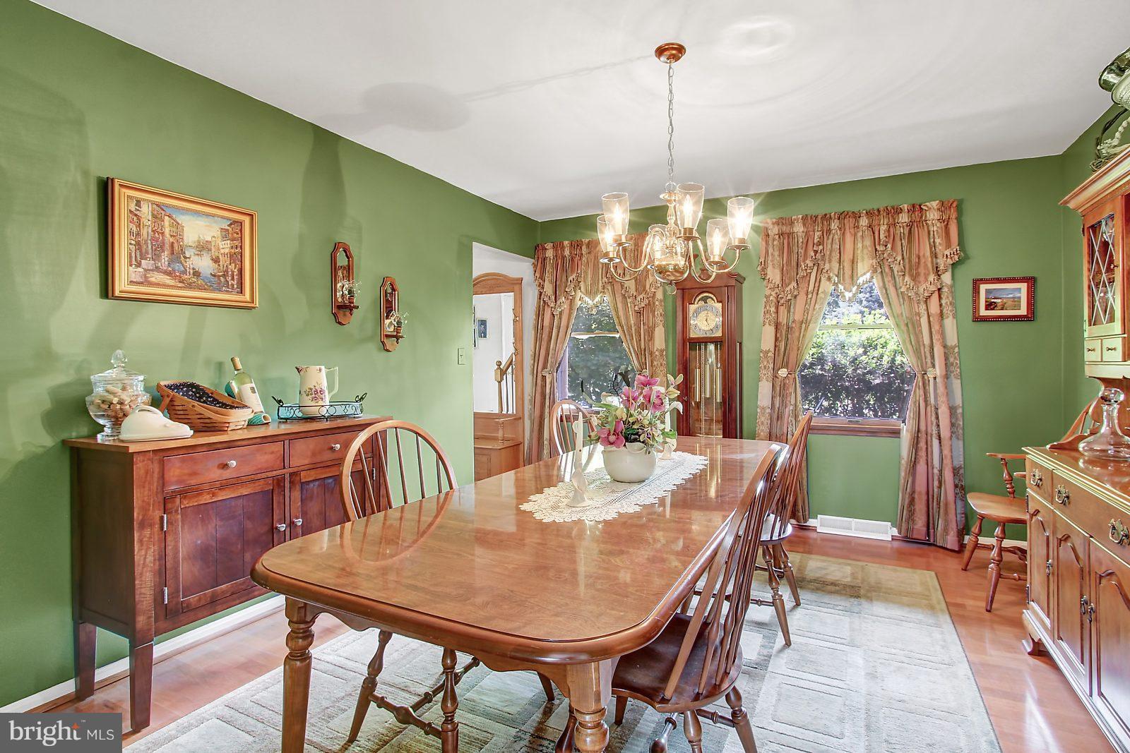 GREENFIELDS - Residential