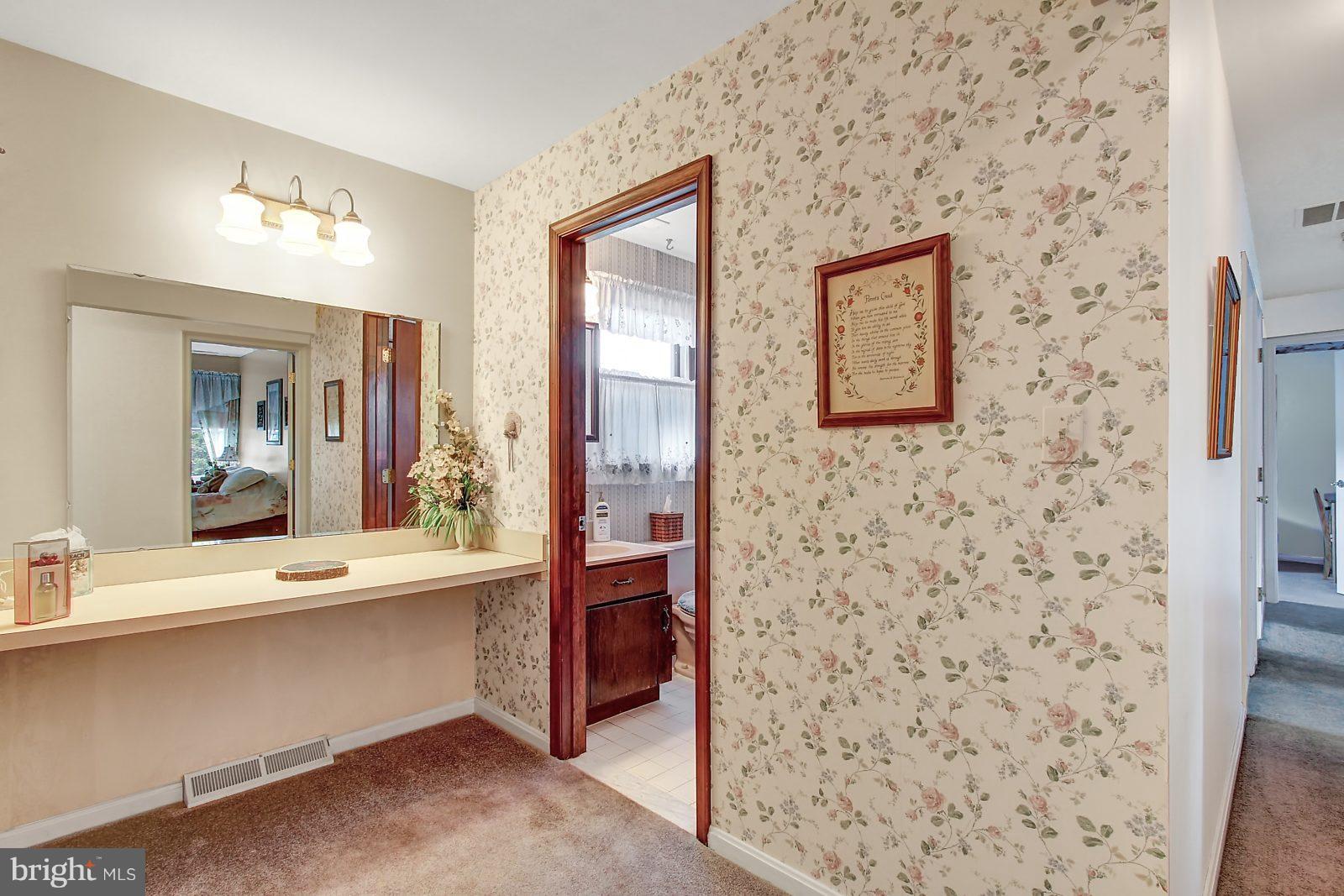 GREENFIELDS - Residential