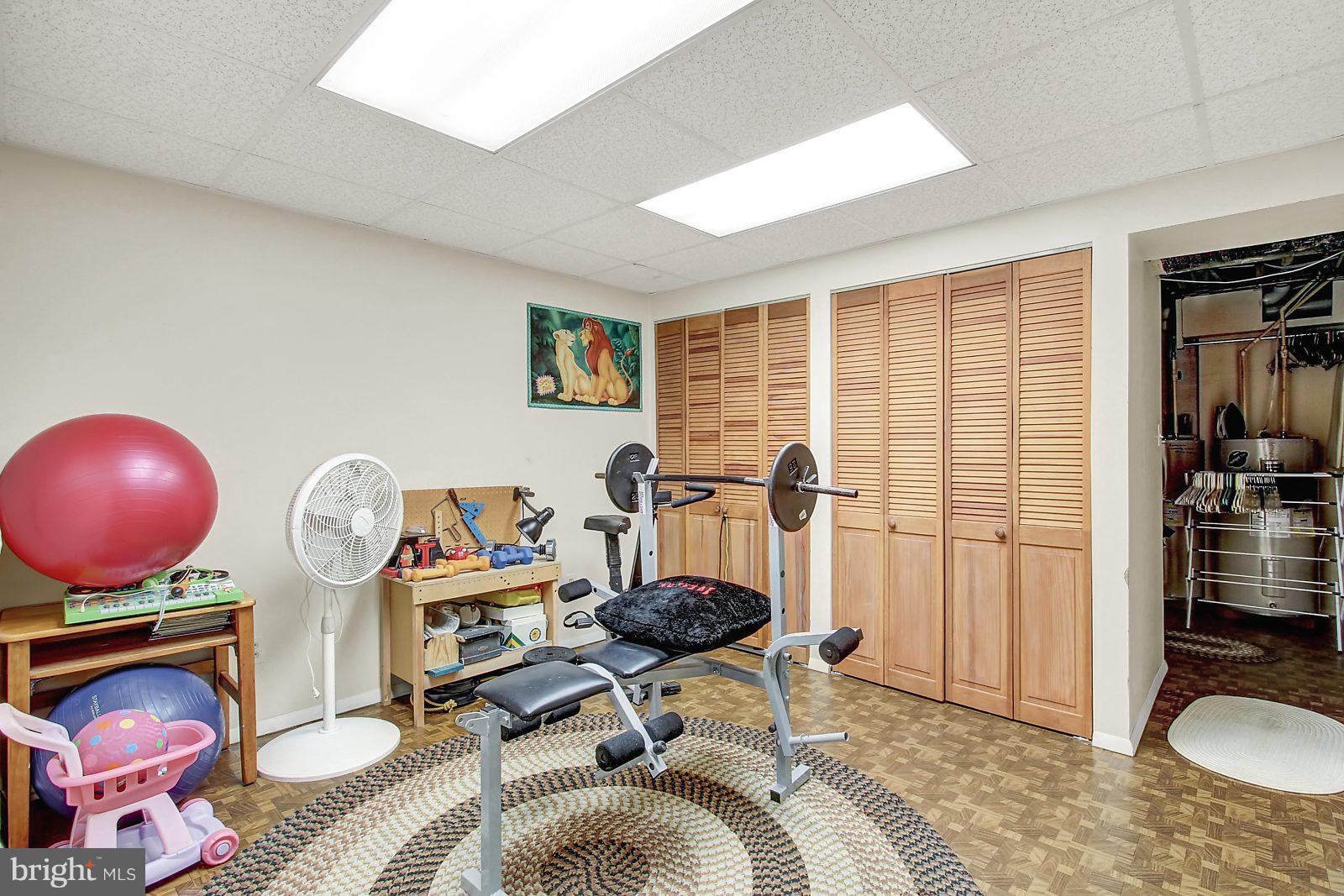 GREENFIELDS - Residential