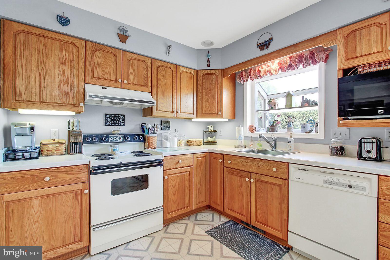 GREENFIELDS - Residential