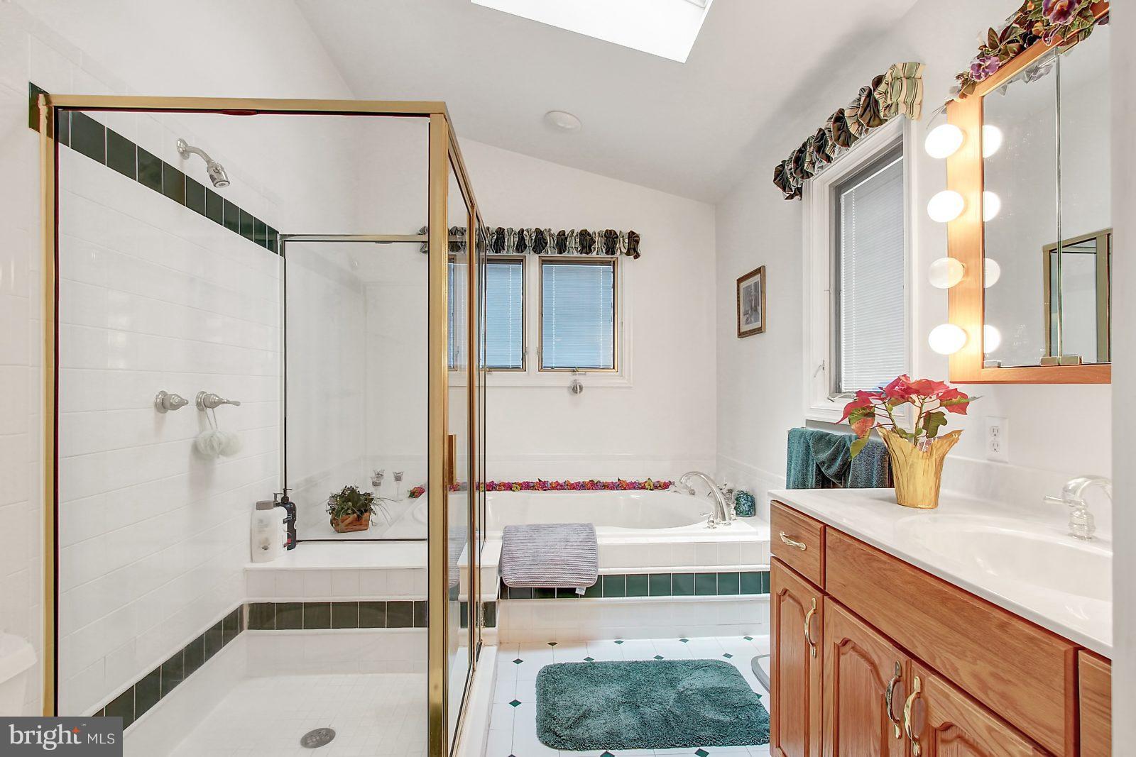 GREENFIELDS - Residential