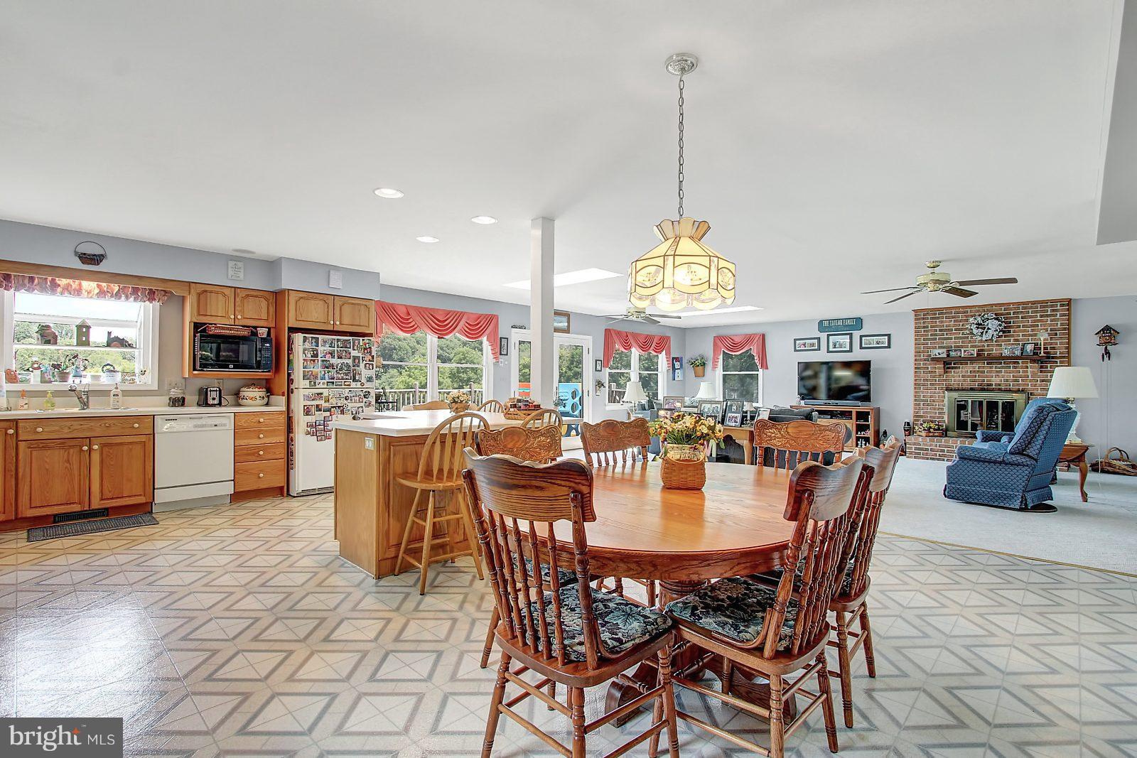 GREENFIELDS - Residential