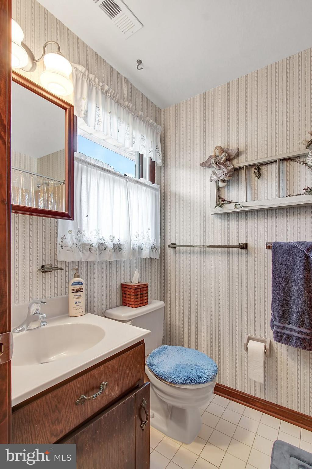 GREENFIELDS - Residential