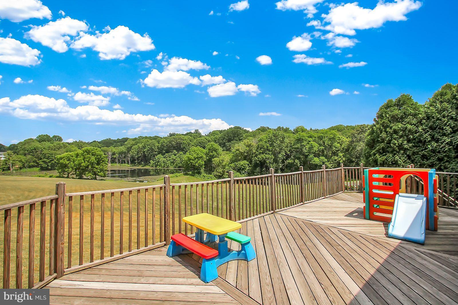 GREENFIELDS - Residential