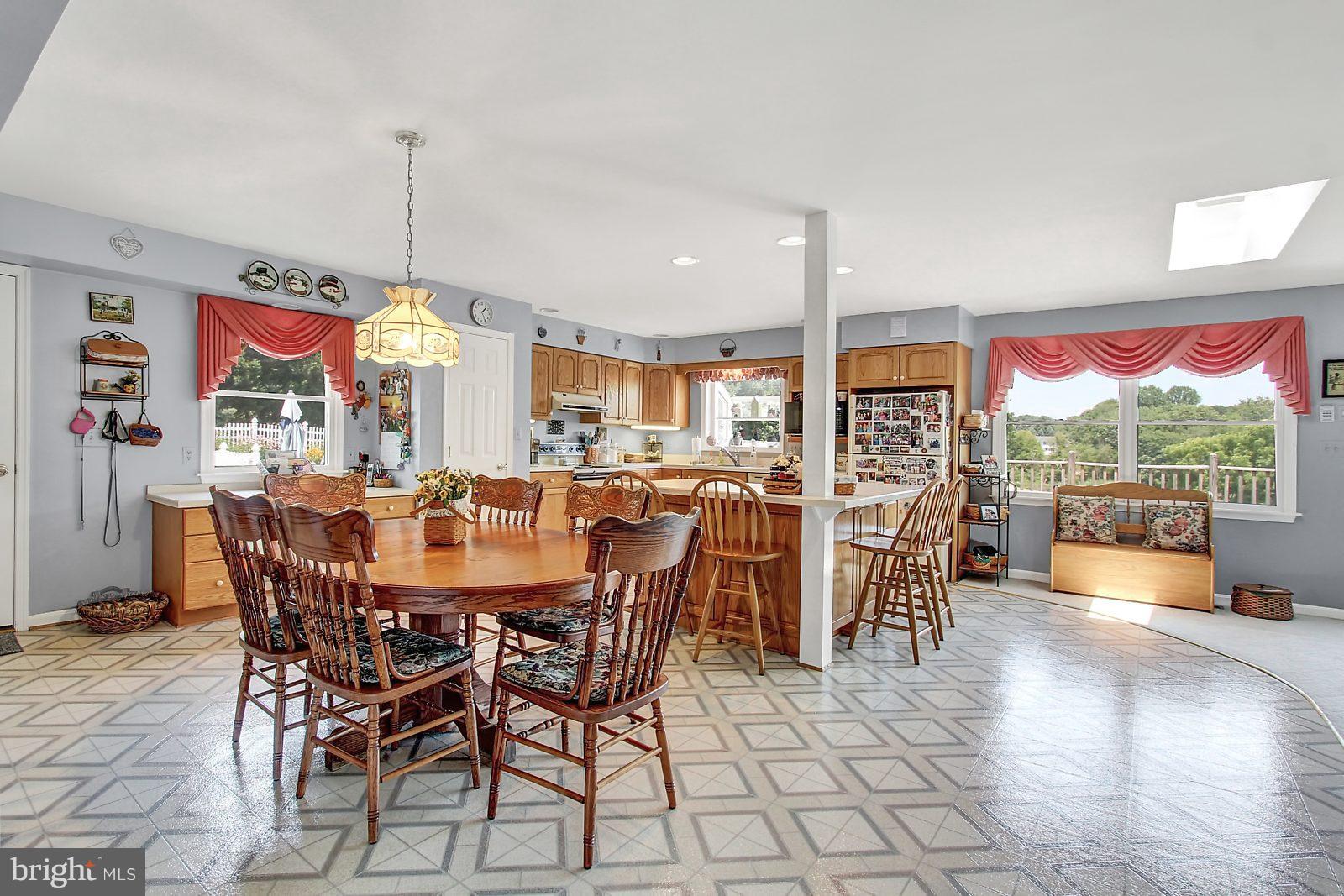 GREENFIELDS - Residential